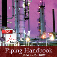 Download Kalhour Trading Piping Handbook