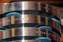 Company Profile