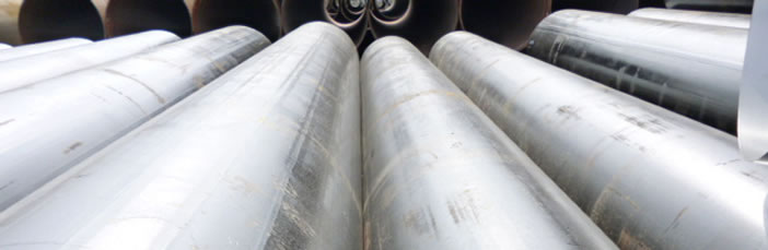 Industrial Equipment Supplies