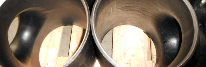 Earth Moving Equipment