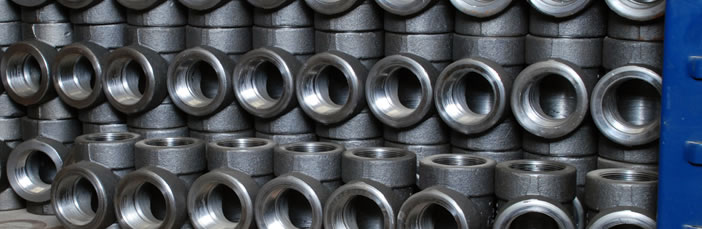 Lifting & Material Handling Equipment