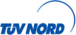 TUV Nord