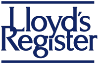 Lloyd's