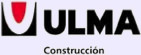 Supplier 2
