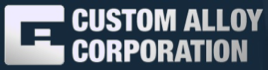 Supplier 4