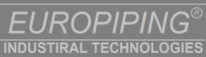 Supplier 16