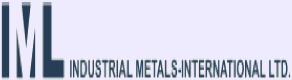 Supplier 19