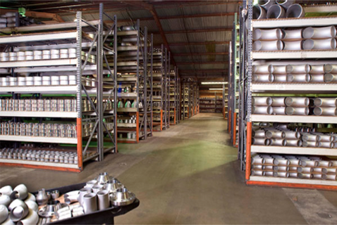 Warehouse Photo 4