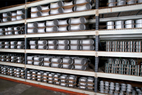 Warehouse Photo 5
