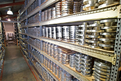 Warehouse Photo 6